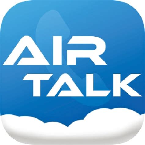 airtalk wireless